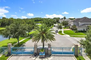 10319 Lavande Dr, Orlando, FL 32836 - Photo 12