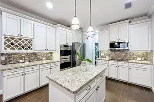 10319 Lavande Dr, Orlando, FL 32836 - Photo 4