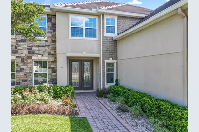 10319 Lavande Drive, Orlando, FL 32836 - Photo 14