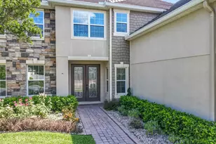 10319 Lavande Dr, Orlando, FL 32836 - Photo 14