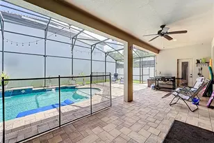 10319 Lavande Dr, Orlando, FL 32836 - Photo 44