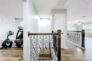 10319 Lavande Dr, Orlando, FL 32836 - Photo 46