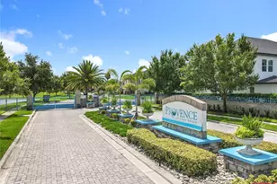 10319 Lavande Dr, Orlando, FL 32836 - Photo 32