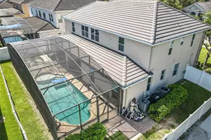 10319 Lavande Dr, Orlando, FL 32836 - Photo 26