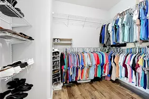 10319 Lavande Dr, Orlando, FL 32836 - Photo 44