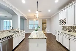 10319 Lavande Dr, Orlando, FL 32836 - Photo 8