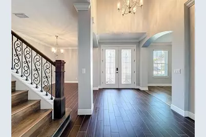 10319 Lavande Drive, Orlando, FL 32836 - Photo 22