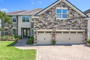 10319 Lavande Dr, Orlando, FL 32836 - Photo 2