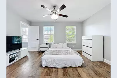 10319 Lavande Drive, Orlando, FL 32836 - Photo 58