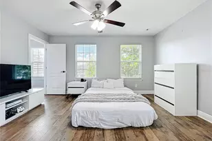 10319 Lavande Dr, Orlando, FL 32836 - Photo 58