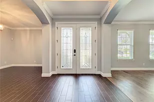 10319 Lavande Dr, Orlando, FL 32836 - Photo 48