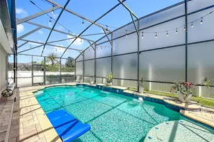 10319 Lavande Dr, Orlando, FL 32836 - Photo 6