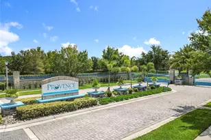 10319 Lavande Dr, Orlando, FL 32836 - Photo 70