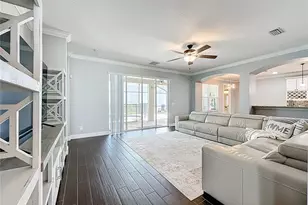 10319 Lavande Dr, Orlando, FL 32836 - Photo 12