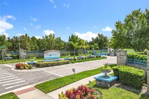 10319 Lavande Dr, Orlando, FL 32836 - Photo 70