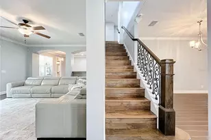 10319 Lavande Dr, Orlando, FL 32836 - Photo 20