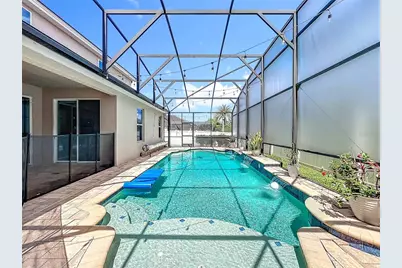 10319 Lavande Drive, Orlando, FL 32836 - Photo 64