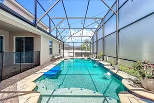 10319 Lavande Dr, Orlando, FL 32836 - Photo 64