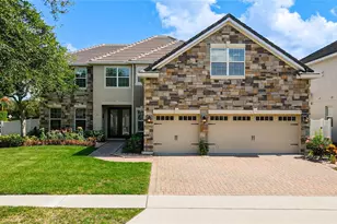 10319 Lavande Dr, Orlando, FL 32836 - Photo 1