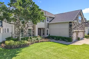 10319 Lavande Dr, Orlando, FL 32836 - Photo 50