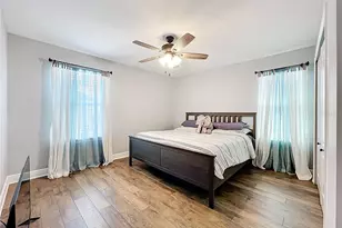 10319 Lavande Dr, Orlando, FL 32836 - Photo 54