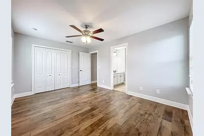 10319 Lavande Drive, Orlando, FL 32836 - Photo 54