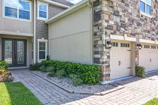 10319 Lavande Dr, Orlando, FL 32836 - Photo 4