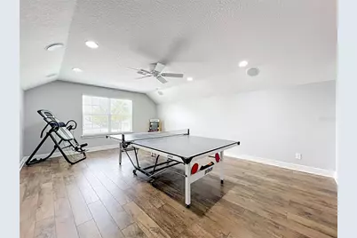 10319 Lavande Drive, Orlando, FL 32836 - Photo 28