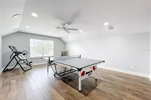 10319 Lavande Dr, Orlando, FL 32836 - Photo 28