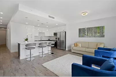 1709 N Tamiami Trail #420 A, Sarasota, FL 34234 - Photo 6