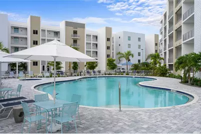 1709 N Tamiami Trail #420 A, Sarasota, FL 34234 - Photo 24