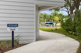 1709 N Tamiami Trl, Sarasota, FL 34234 - Photo 16