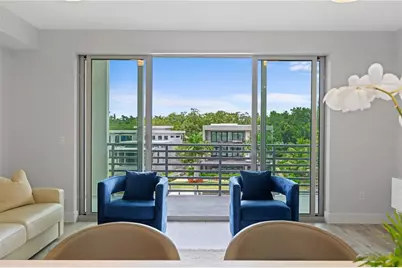 1709 N Tamiami Trail #420 A, Sarasota, FL 34234 - Photo 4