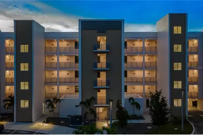 1709 N Tamiami Trail #420 A, Sarasota, FL 34234 - Photo 2