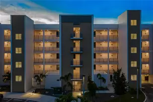 1709 N Tamiami Trl, Sarasota, FL 34234 - Photo 2