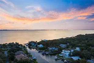 1709 N Tamiami Trl, Sarasota, FL 34234 - Photo 34