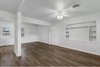 203 E Lakeview Avenue, Eustis, FL 32726 - Photo 4