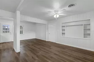 203 E Lakeview Ave, Eustis, FL 32726 - Photo 4