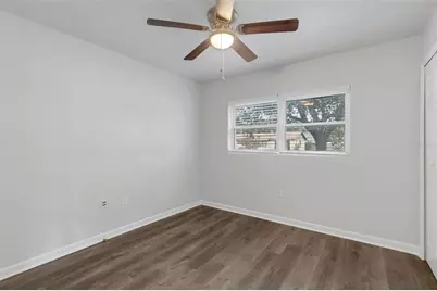 203 E Lakeview Avenue, Eustis, FL 32726 - Photo 18