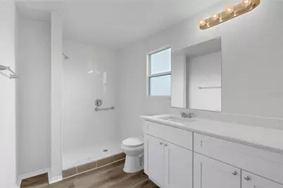 203 E Lakeview Avenue, Eustis, FL 32726 - Photo 20