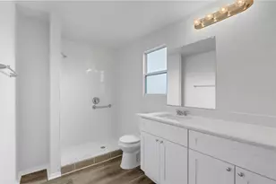 203 E Lakeview Ave, Eustis, FL 32726 - Photo 20