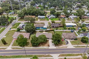 203 E Lakeview Ave, Eustis, FL 32726 - Photo 26