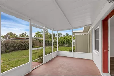 203 E Lakeview Avenue, Eustis, FL 32726 - Photo 22