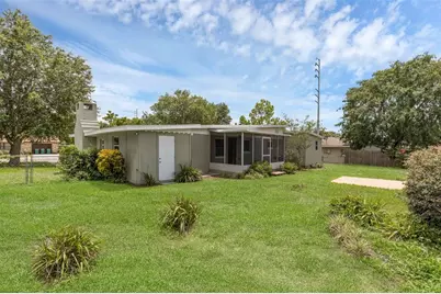 203 E Lakeview Avenue, Eustis, FL 32726 - Photo 24