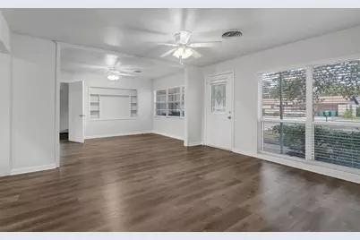 203 E Lakeview Avenue, Eustis, FL 32726 - Photo 6