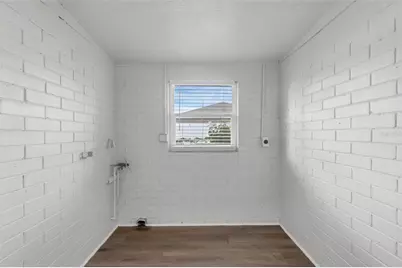 203 E Lakeview Avenue, Eustis, FL 32726 - Photo 22