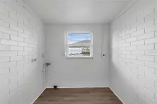 203 E Lakeview Ave, Eustis, FL 32726 - Photo 22