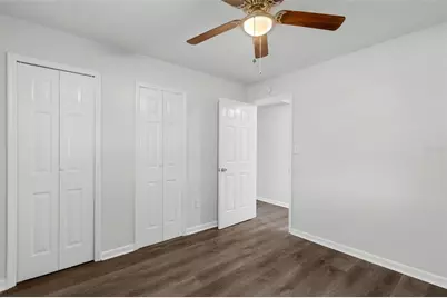 203 E Lakeview Avenue, Eustis, FL 32726 - Photo 18