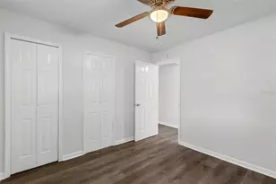 203 E Lakeview Ave, Eustis, FL 32726 - Photo 18