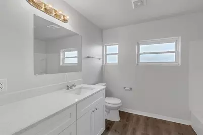 203 E Lakeview Avenue, Eustis, FL 32726 - Photo 20